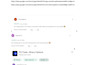 do QA testing, reviews and software testing of your app or game